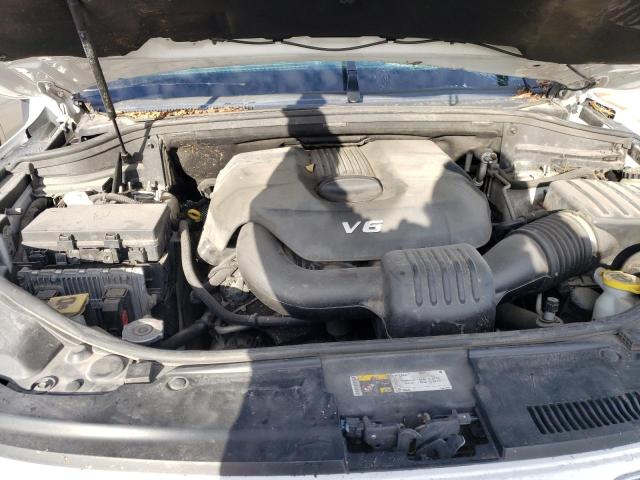 1C4RJEBG1EC464187 Jeep Grand Cherokee Limited