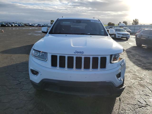 1C4RJFAG6FC839354 Jeep Grand Cherokee Laredo