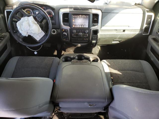 3C6RR7LT2GG384422 RAM 1500 Slt