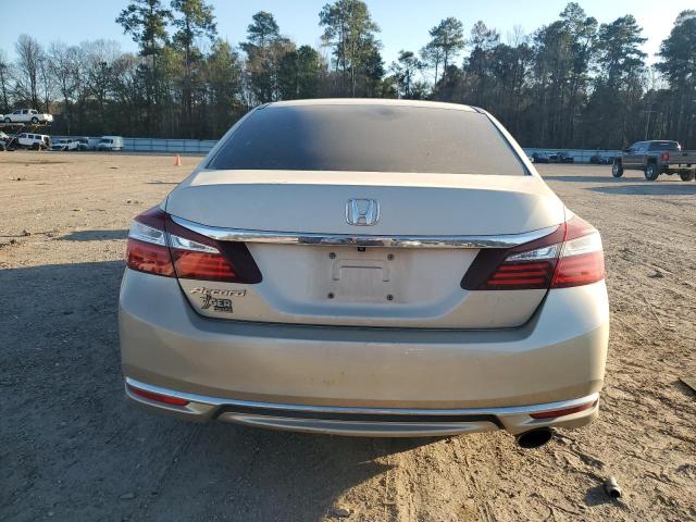 1HGCR2F37HA199068 Honda ACCORD LX