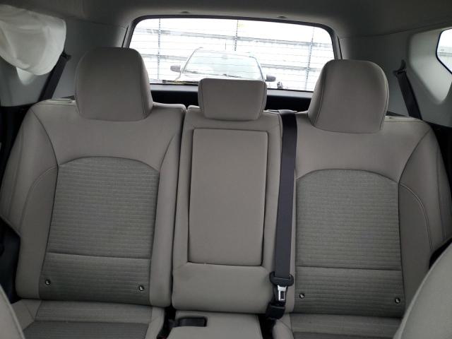 KNDJ33AU2P7884765 KIA SOUL EX