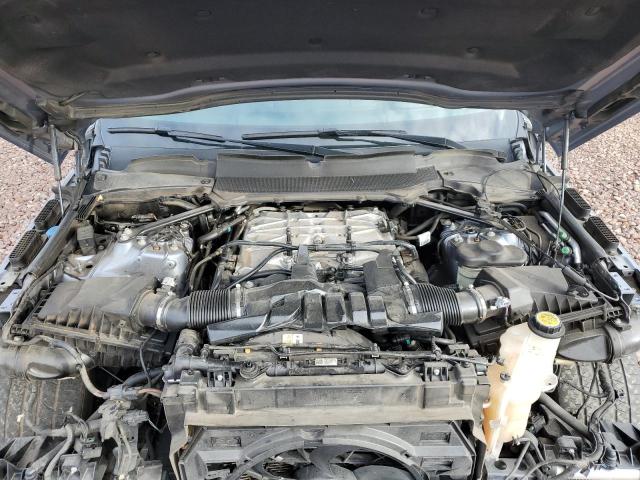 SALGS2RE8JA383435 Land Rover Range Rover Supercharged