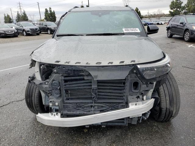 1FM5K8GC4LGB29669 Ford Explorer St