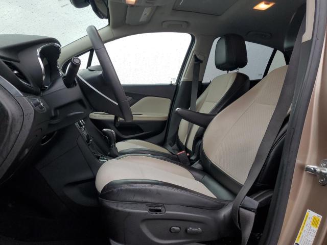 KL4CJ1SBXKB741899 Buick Encore Sport Touring