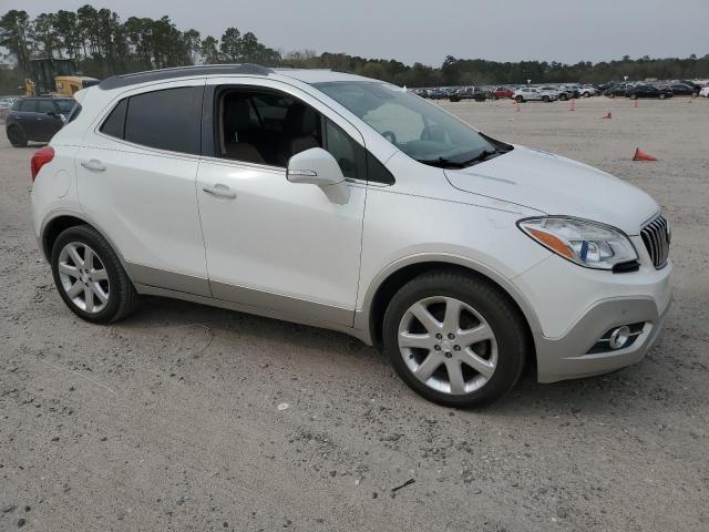 KL4CJDSB7FB231243 Buick Encore Premium