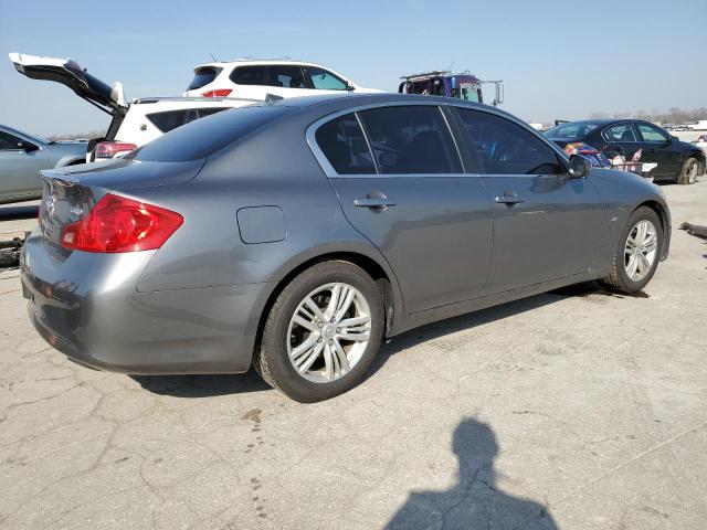JN1CV6AP0FM501259 Infiniti Q40