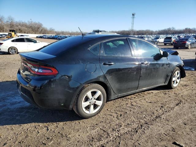 1C3CDFFA7GD796256 Dodge Dart Sxt Sport