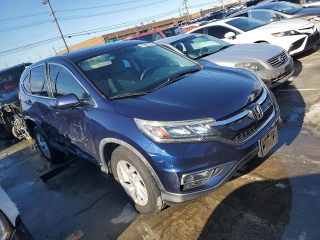 3CZRM3H50GG715809 Honda CR-V EX