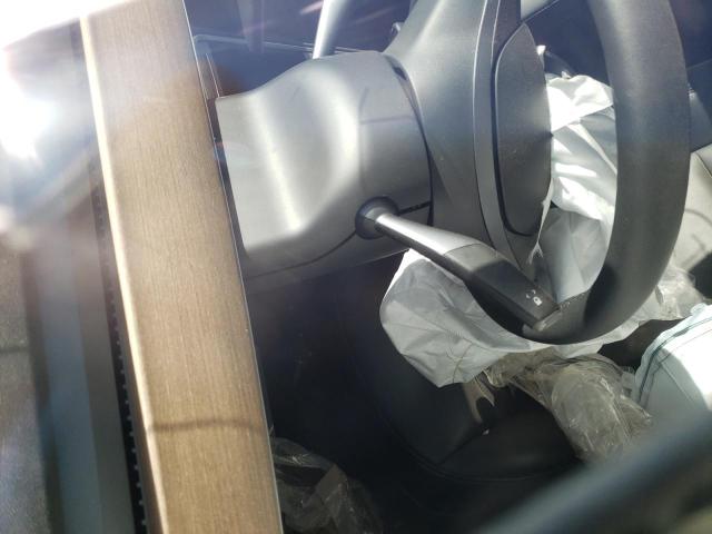 5YJ3E1EC5NF329969 Tesla MODEL 3