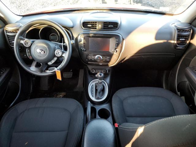 KNDJP3A58J7529457 KIA SOUL +