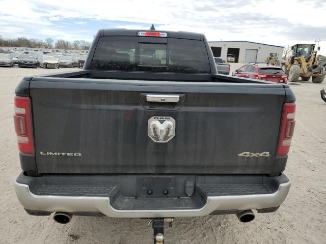 1C6SRFHT9KN522199 RAM 1500 Limited