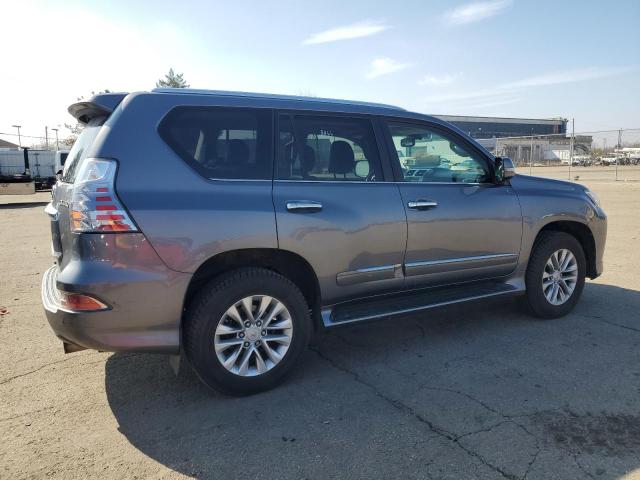 JTJBM7FX2G5130799 Lexus GX 460
