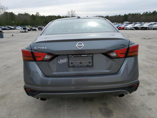 1N4BL4CV4KC172232 Nissan ALTIMA SR
