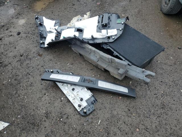 5N1DL0MM0HC503586 Infiniti QX60