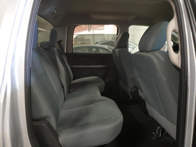 1C6RR7KGXJS179483 RAM 1500 St