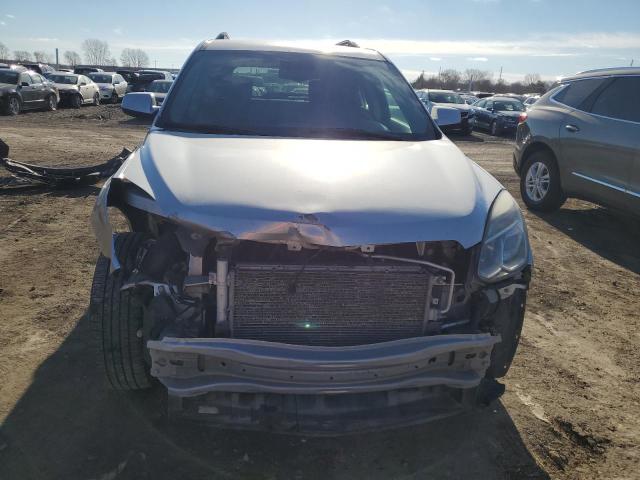 2GNFLFEK4G6355471 Chevrolet EQUINOX LT