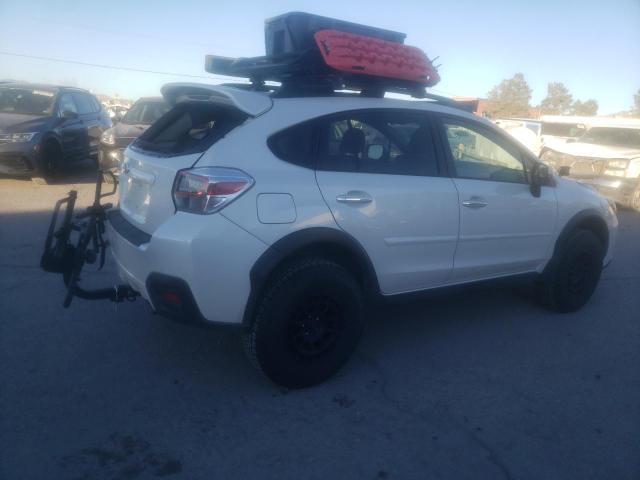 JF2GPBKC8EH241280 Subaru Xv Crosstrek 2.0i Hybrid Touring