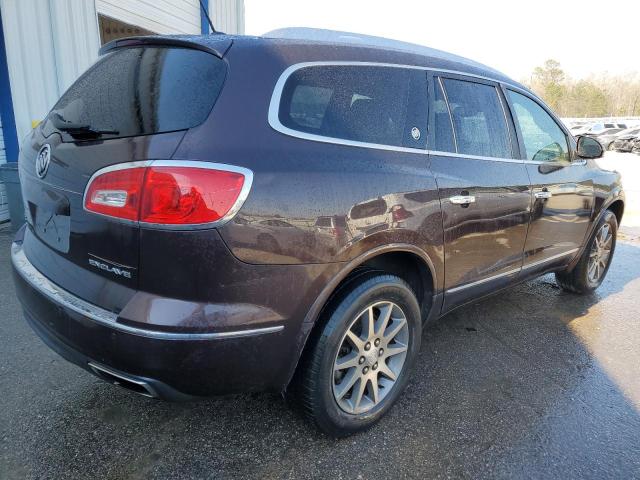 5GAKRBKD2FJ114581 Buick Enclave