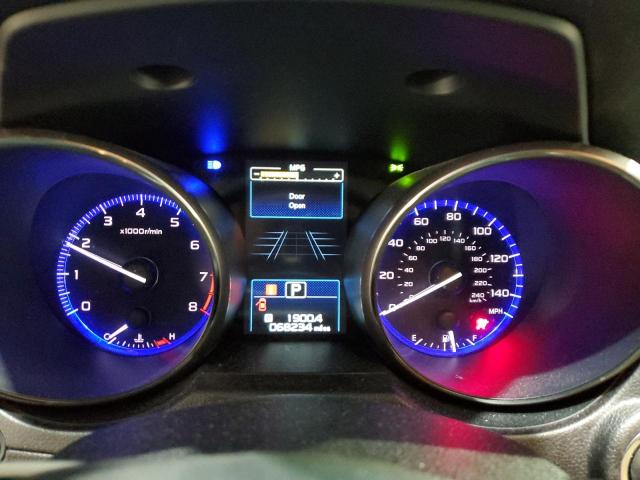 4S4BSANC1G3263632 Subaru Outback 2.5i Limited