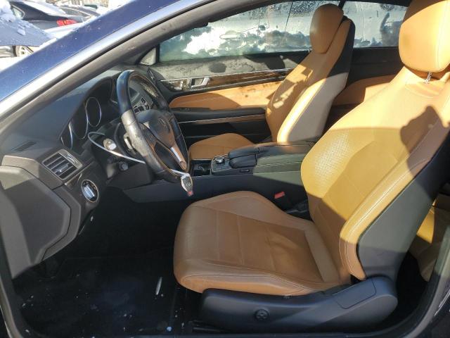 WDDKJ6HB3GF347477 Mercedes-Benz E 400 4matic