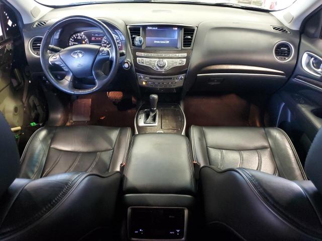 5N1AL0MM8FC560103 Infiniti QX60