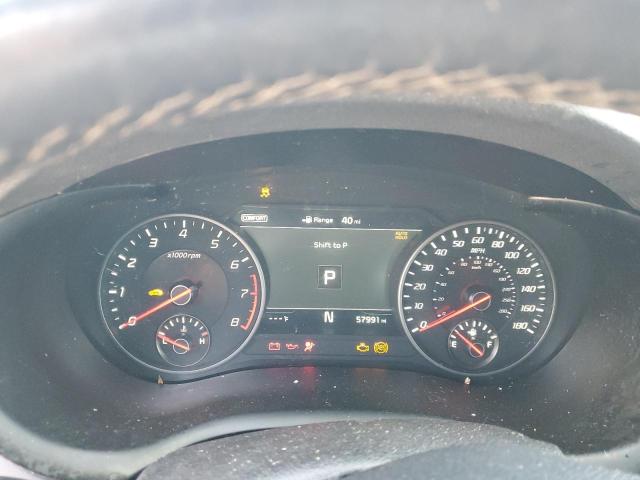 KNAE45LCXK6053315 KIA Stinger Gt1