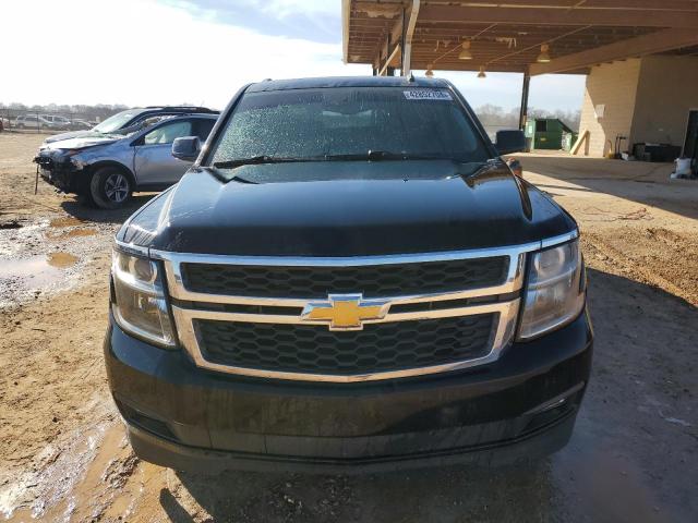 1GNSCJKC0FR308164 Chevrolet Suburban C1500 Lt