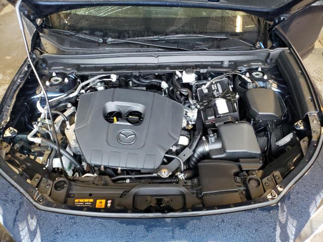3MVDMBBM1RM621127 Mazda Cx-30 Select