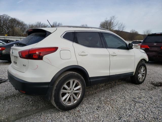JN1BJ1CP8HW006581 Nissan Rogue Sport S