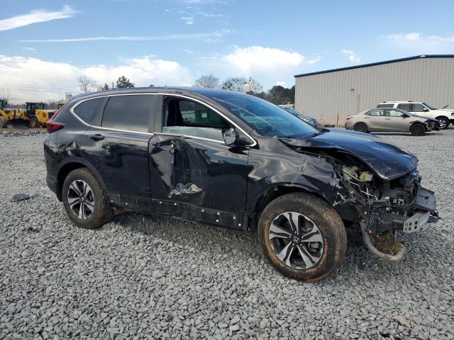 7FARW1H7XME014545 Honda CR-V SE