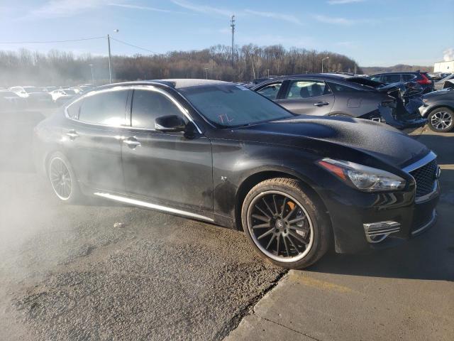 JN1BY1PP2FM600582 Infiniti Q70l 3.7