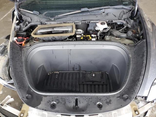 5YJYGDEE4LF007081 Tesla Model Y
