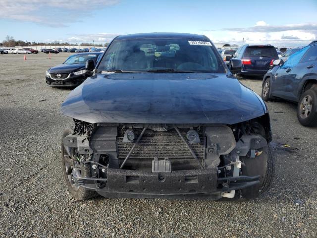 1C4RDHDG0HC906600 Dodge DURANGO GT
