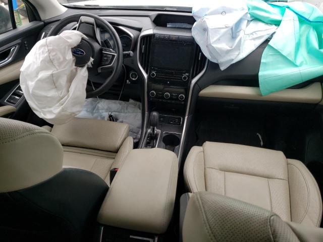 4S4WMAPD0L3414990 Subaru Ascent Limited