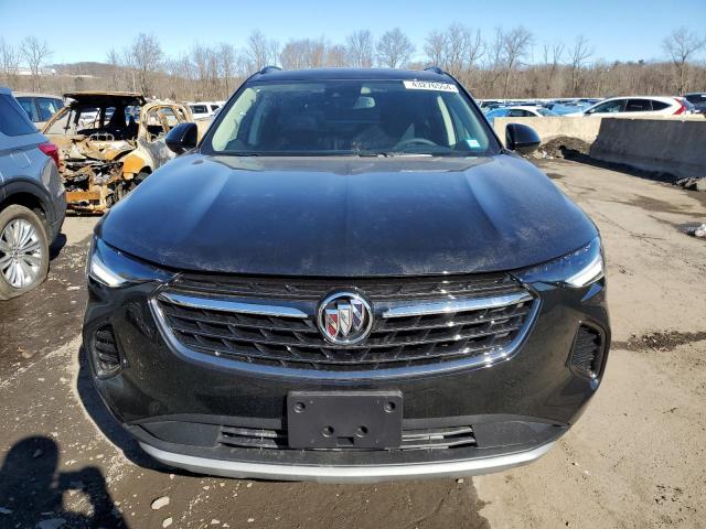 LRBFZPR49PD202478 Buick Envision Essence