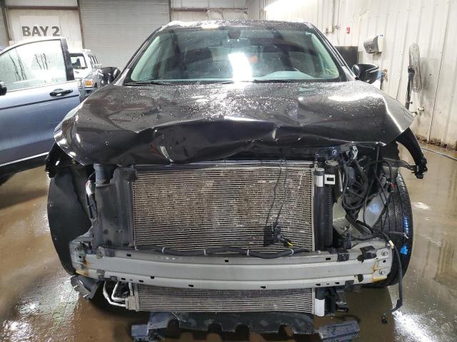 5GAERAKW7LJ172559 Buick Enclave Preferred