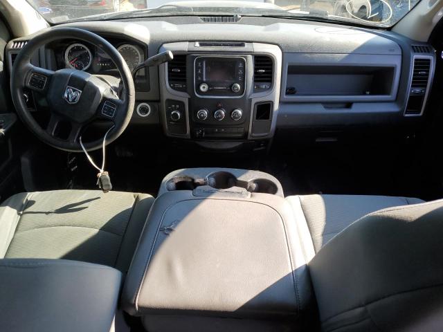 1C6RR7KTXES254489 RAM 1500 St