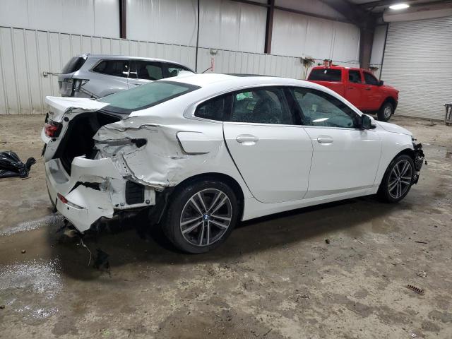WBA73AK06L7G08805 BMW 228XI