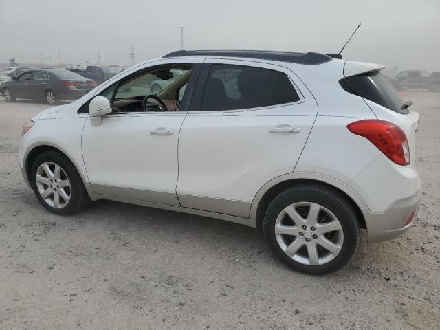 KL4CJDSB7FB231243 Buick Encore Premium