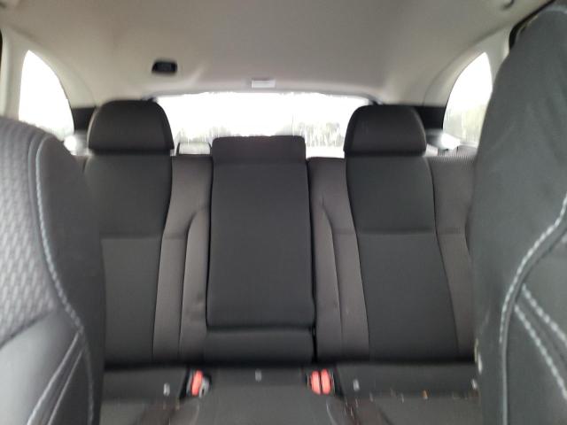 4S4BTACC5L3148252 Subaru Outback Premium