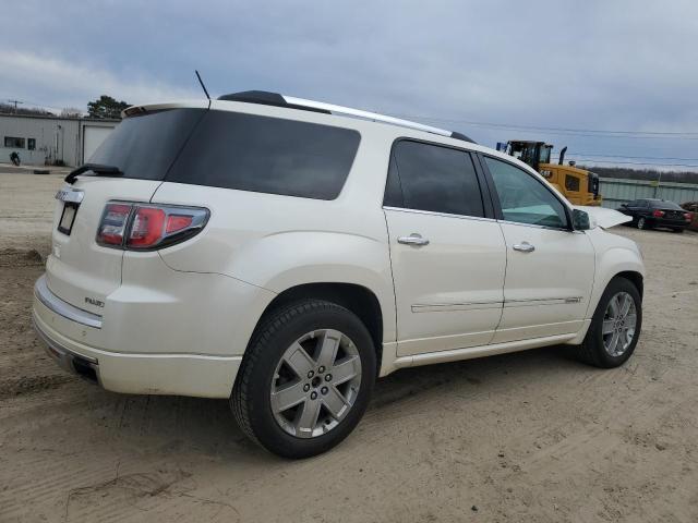 1GKKVTKD4EJ150856 GMC Acadia Denali
