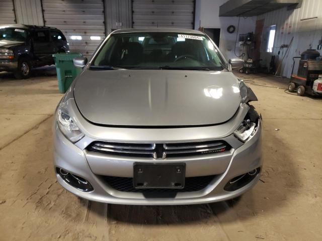 1C3CDFFA6GD821812 Dodge Dart Sxt Sport