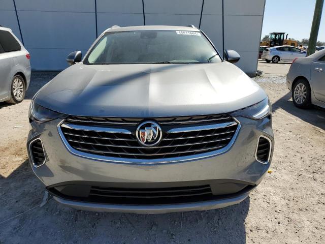 LRBFZNR44PD150696 Buick Envision Essence
