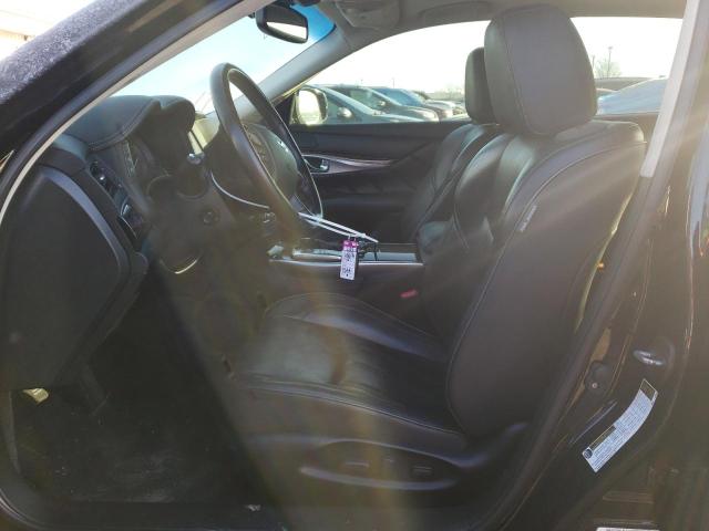 JN1BY1PP2FM600582 Infiniti Q70l 3.7