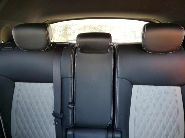 JN8CS1MW3HM415267 Infiniti QX70