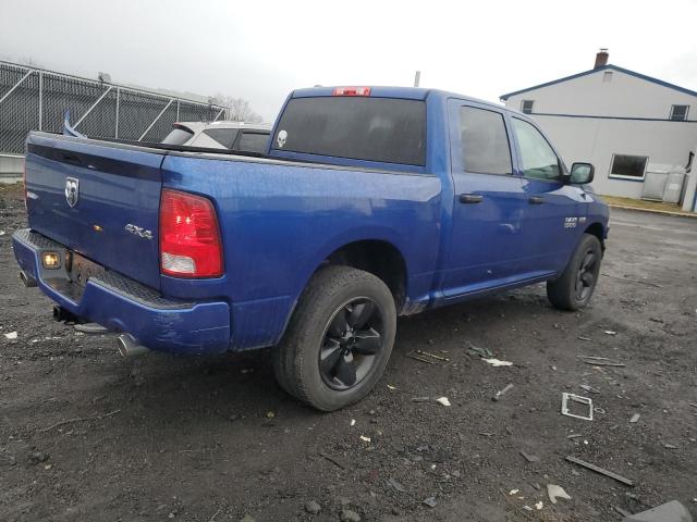 1C6RR7KT1ES388890 RAM 1500 St