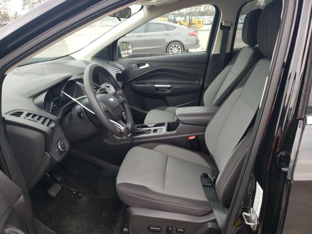 1FMCU0GD6KUA61080 Ford ESCAPE SE