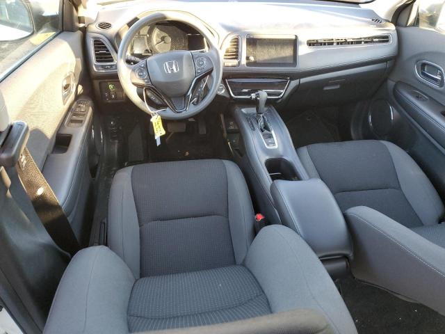 3CZRU6H57NM744143 Honda HR-V EX