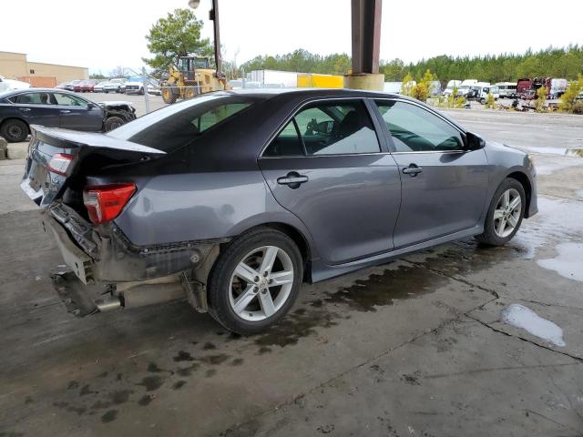 4T1BF1FK7EU470298 Toyota CAMRY L