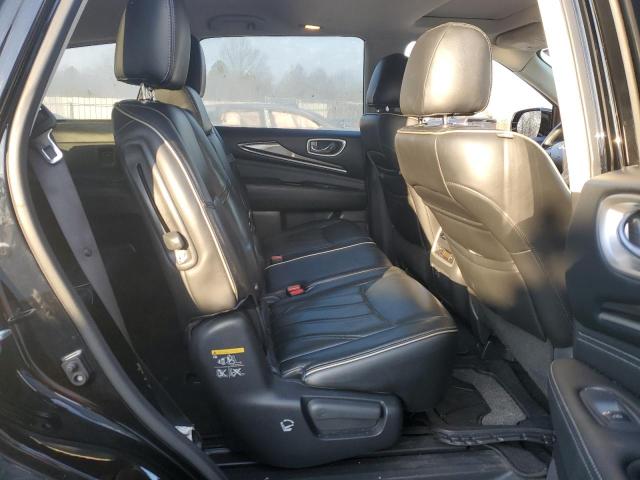 5N1DL0MM0HC547409 Infiniti QX60